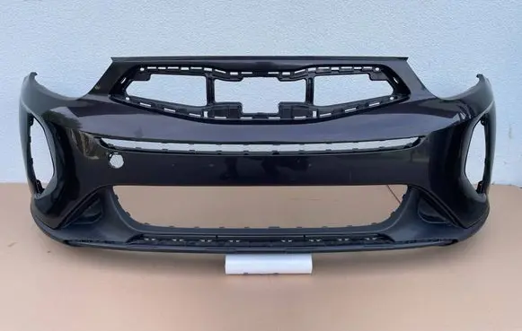 KIA Stonic Front bumper 86511H8400