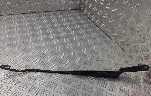 Audi A3 S3 8L Front wiper blade arm 1J1955409
