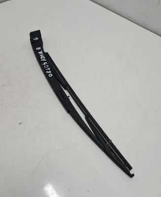 Opel Adam Rear wiper blade arm 13354358
