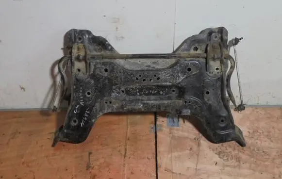Citroen C4 Grand Picasso Front subframe 