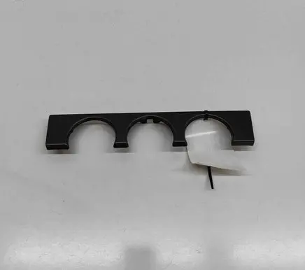 Jaguar F-Type Dashboard glove box trim JX53046A04BA