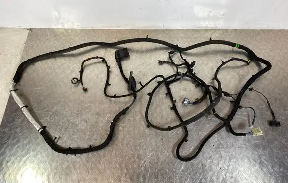 Jeep Grand Cherokee WL Other wiring loom 68459380AD
