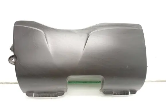 BMW 1 E81 E87 Air intake duct part 7797475 13717797475