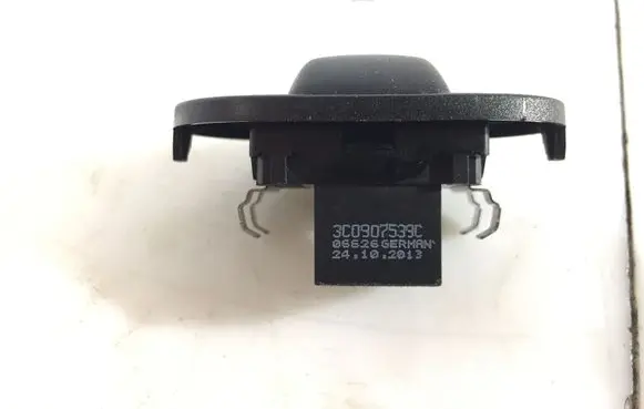 Volkswagen PASSAT B7 Sun solar sensor 3C0907539C