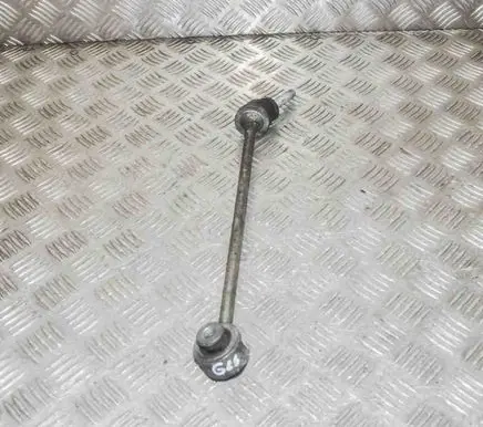 Mercedes-Benz GLS X166 Steering tie rod 