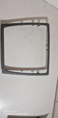 Volvo V70 Other interior part 30672110