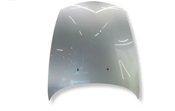 BMW Z4 E85 E86 Engine bonnet/hood