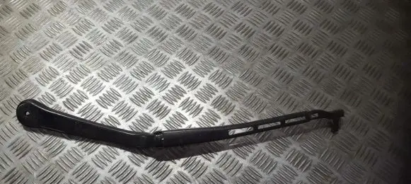 BMW 3 E90 E91 Front wiper blade arm 61617171639 61.61-7171639