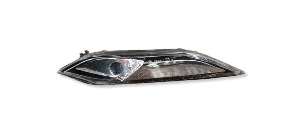 Porsche Cayenne (92A) Front fender indicator light 7P5949101A