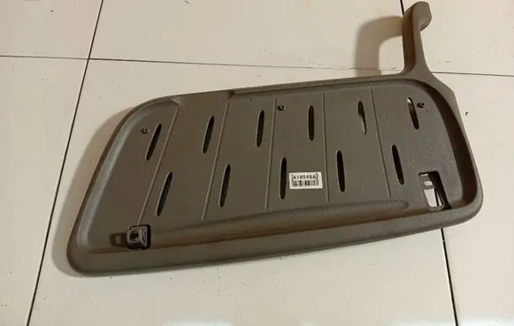 Mercedes-Benz Sprinter W906 Other interior part A9066900192