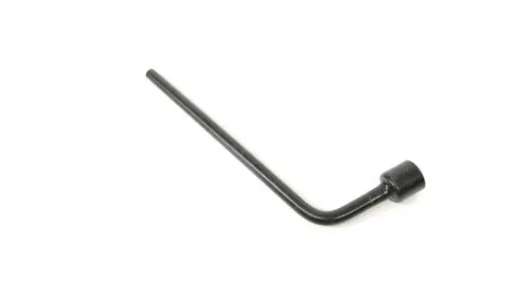 Lexus RX 330 - 350 - 400H Wheel nut wrench 