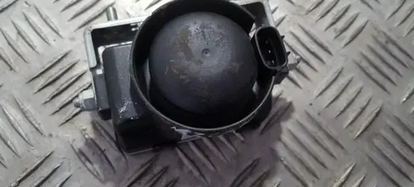 Toyota RAV 4 (XA30) Alarm system siren 4s5393t1d14 4s5393t1d-14