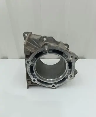 Dodge RAM Gearbox mounting bracket 52108853AA 15634