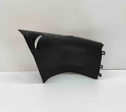 Porsche 911 991 (B) pillar trim (top) 99155528402 99155518411