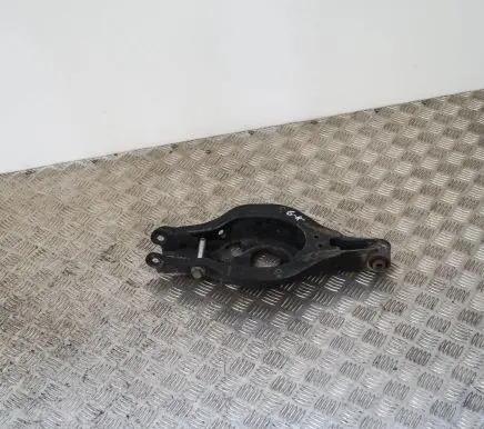 Lexus IS III XE30 Rear upper control arm/wishbone