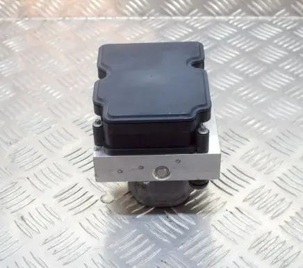 Maserati Ghibli ABS Pump 2265106455 0265243695