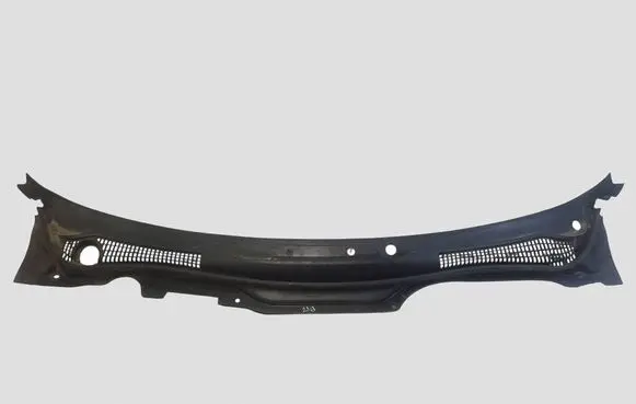 Volvo V50 Wiper trim