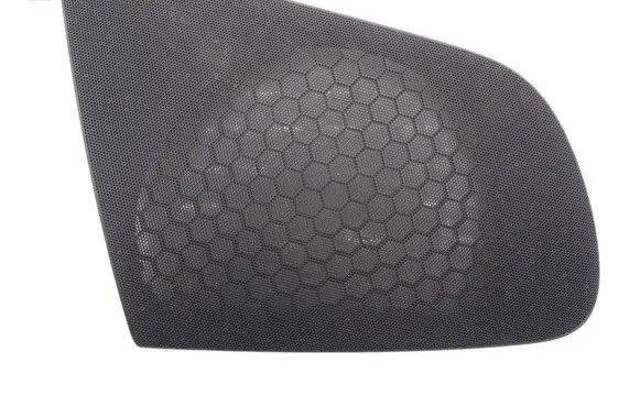 Audi TT TTS Mk2 Dash center speaker trim cover 8J0035406