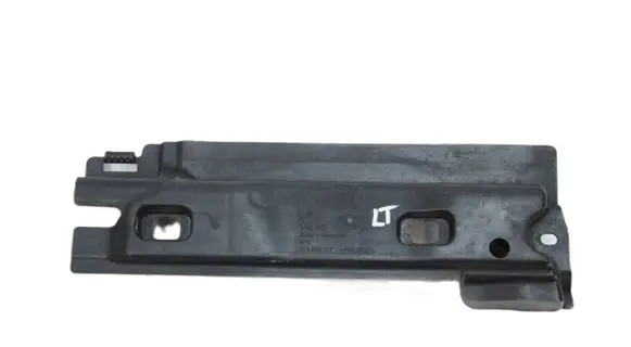 Volkswagen ID.4 Pickup box liner 1EA825117