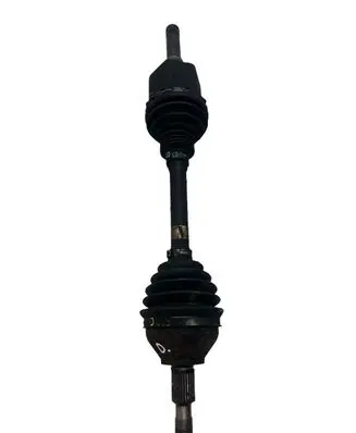 Ford Fusion II Front driveshaft DG913B437