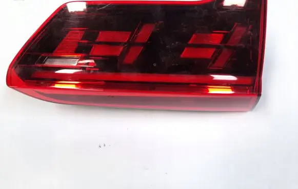 Volkswagen T-Roc Tailgate rear/tail lights 2GA945307D