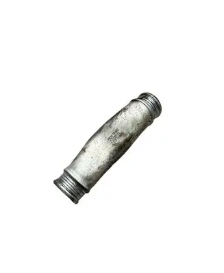 Volvo V40 Intercooler hose/pipe 31293915