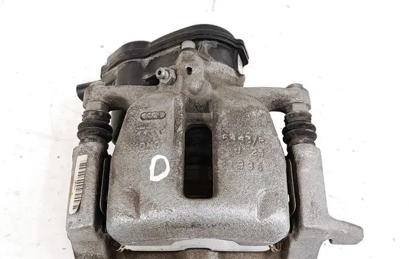 Audi Q5 SQ5 Rear brake caliper 8K6AJ 32347485