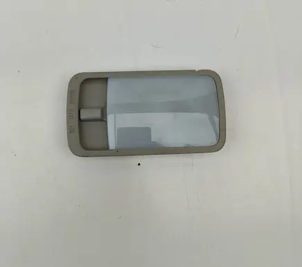 Nissan Leaf II (ZE1) Front seat light 264305TA5A