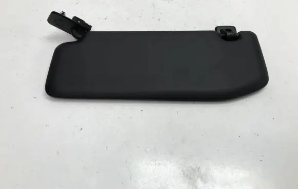 Opel Mokka B Sun visor 98265223ZD