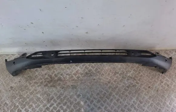 Peugeot 3008 II Front bumper lip 99936291 085969