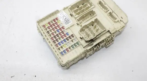 KIA Niro Fuse module 91950AT241