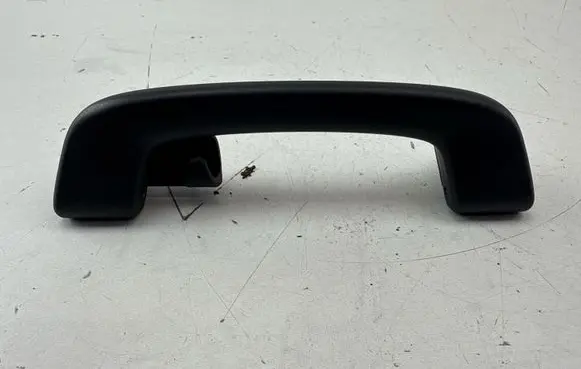 BMW 1 F20 F21 Rear interior roof grab handle