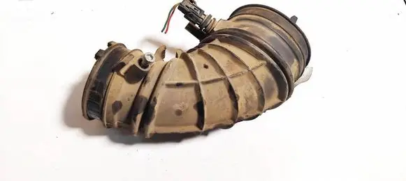 Honda CR-V Air intake hose/pipe