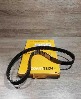 Mazda 323 Timing belt CT602 54G2269