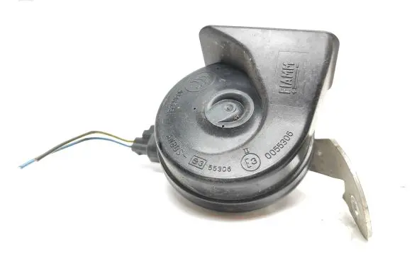 Volvo V40 Horn signal 31283383 22G24B34 22G24B349
