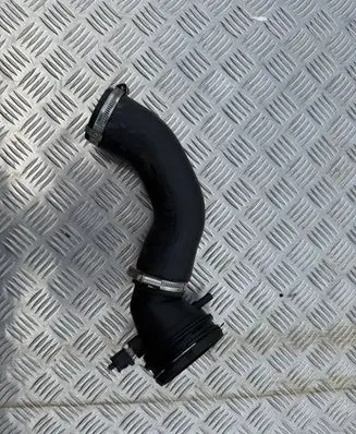 Land Rover Range Rover L405 Intercooler hose/pipe BH429F072AC