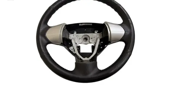 Mitsubishi i-MiEV Steering wheel GS12002280