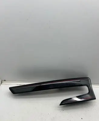 Renault Austral Tailgate rear/tail lights 265504393R