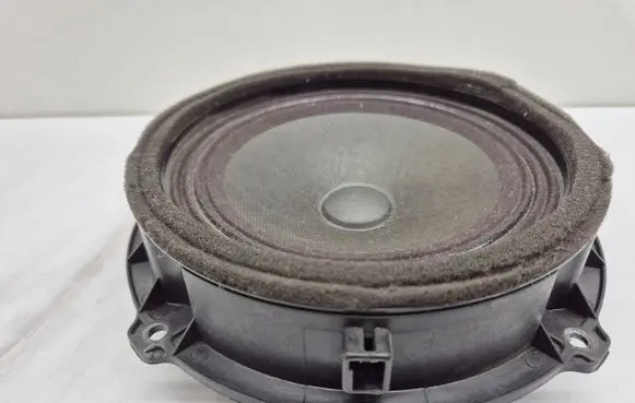KIA Ceed Front door speaker 96340A2000