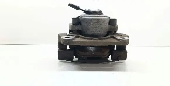 BMW 5 F10 F11 Front brake caliper