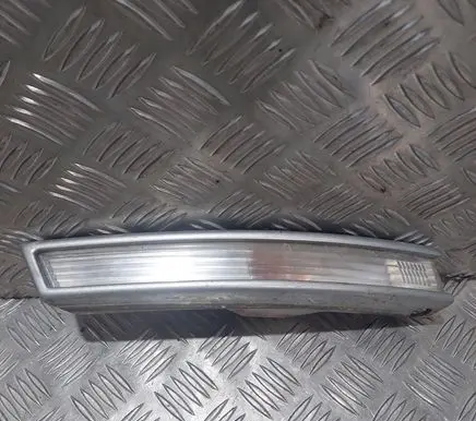 Volkswagen PASSAT B6 Front indicator light 3c00953042h