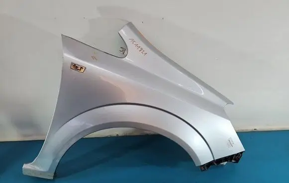 Opel Zafira B Fender IMPRK1511821