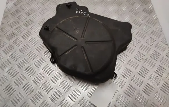 Jeep Grand Cherokee Timing belt guard (cover) 04627470AA