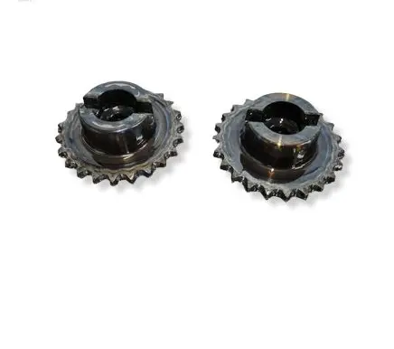 BMW 3 E46 Other cylinder head part 2246812