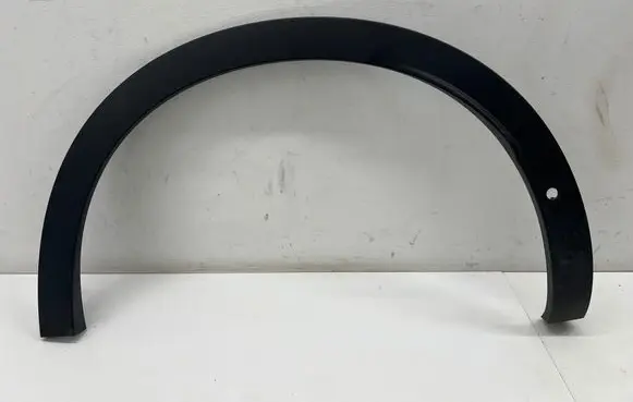 Fiat 600 Rear arch trim 735760129