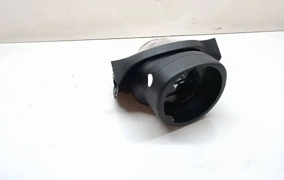Jeep Grand Cherokee Steering wheel column trim 1NJ72DX9AE
