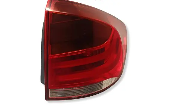 BMW X1 E84 Rear/tail lights 03424600 1010910697 2992478