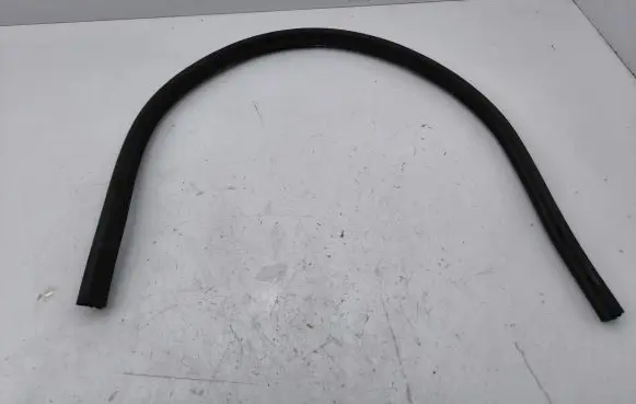 Audi A3 8Y Engine compartment rubber 