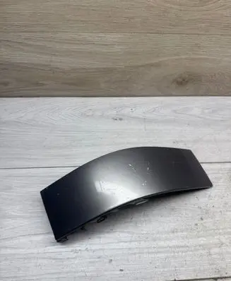 Volkswagen Sharan Rear/tail light trim molding 7M3807872