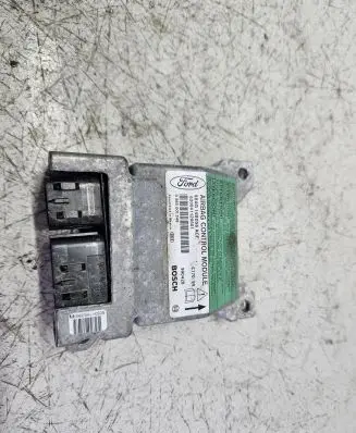 Ford Focus Airbag control unit/module 98AG14B056 0285001249